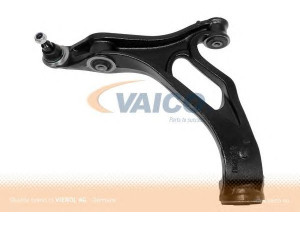 VAICO V10-3486 vikšro valdymo svirtis 
 Ašies montavimas/vairavimo mechanizmas/ratai -> Valdymo svirtis/pasukamosios svirties sujungimas -> Vairo trauklės (valdymo svirtis, išilginis balansyras, diago
7L0 407 152 K