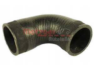METZGER 2400087 kompresoriaus padavimo žarna 
 Išmetimo sistema -> Turbokompresorius
6K0 145 838 B