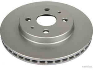MAGNETI MARELLI 600000089080 stabdžių diskas
43512-B1030, 43512-B1030-000, 43512-B1031