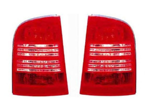 IPARLUX 16861635 kombinuotas galinis žibintas 
 Kėbulas -> Šviesos -> Kombinuotas galinis žibintas/dalys -> Kombinuotas galinis žibintas
1U9945111