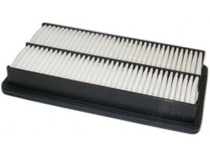 MEAT & DORIA 16028 oro filtras 
 Techninės priežiūros dalys -> Techninės priežiūros intervalai
RF2A13Z40, RF2A13Z409A, RF2A13Z40A
