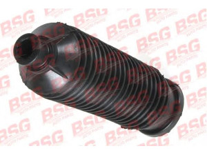 BSG BSG 30-705-041 gofruotoji membrana, vairavimas 
 Vairavimas -> Gofruotoji membrana/sandarinimai
7138554, 94FB 3K661 AC