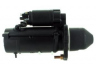 CEVAM 8536R starteris
1014194S, 303123383, 347198, 646218
