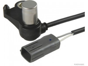 MAGNETI MARELLI 600000181970 jutiklis, rato greitis
B25D-43-70XC, B25D-43-70XD, B25D-43-70XE