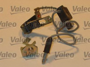 VALEO 343316 kontakto pertraukiklis, skirstytuvas 
 Kibirkšties / kaitinamasis uždegimas -> Degimo skirstytuvas/dalys
9936677