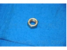PARTS-MALL PXCTA-015-S skersinės vairo trauklės galas 
 Vairavimas -> Vairo mechanizmo sujungimai
MB166766, S2370703, S2370704, SB000036