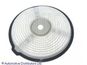 BLUE PRINT ADD62211 oro filtras 
 Filtrai -> Oro filtras
17801-87717
