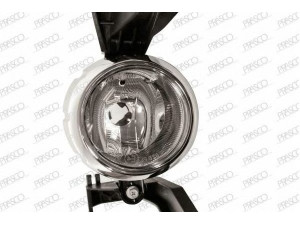 PRASCO KI8144413 rūko žibintas 
 Kėbulas -> Pagalbiniai žibintai/dalys -> Rūko žibintas/dalys -> Rūko žibintas/įterp.
922022P000