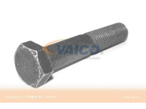 VAICO V30-18517 varžtas
140 990 43 01, 308676 012018