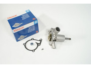KLAXCAR FRANCE 42032z vandens siurblys 
 Aušinimo sistema -> Vandens siurblys/tarpiklis -> Vandens siurblys
1201.19, 1201.29, 1202.40, 1202.50