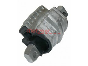 METZGER 8050471 montavimas, neautomatinė transmisija 
 Transmisija -> Neautomatinė pavarų dėžė -> Ašies montavimas
202 240 0118, 202 240 0218, 202 240 1218