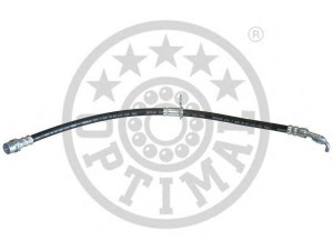 OPTIMAL BSL-1003 stabdžių žarnelė 
 Stabdžių sistema -> Stabdžių žarnelės
9094702782
