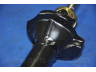 PARTS-MALL PJA-117A amortizatorius
5536022000, 5536022200, 5536122050