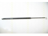 TRISCAN 8710 40222 dujinė spyruoklė, bagažinė 
 Priedai -> Bagažinė/pakrovimo skyrius
04741-S2H-000, 04741-S2H-010, 04746-S2H-000