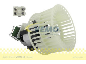 VEMO V40-03-1117 vidaus pūtiklis; įsiurbimo ventiliatorius, kabinos oras 
 Šildymas / vėdinimas -> Orpūtė/dalys
18 08 067, 90228667, 90228667