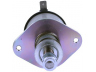PowerMax 1017231 solenoidinis jungiklis, starteris
