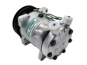 SIDAT SB.073S kompresorius, oro kondicionierius