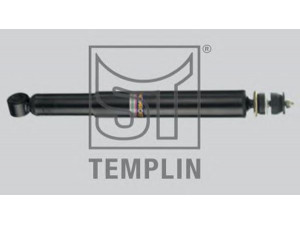 ST-TEMPLIN 04.170.4250.042 amortizatorius
5000 453 057, 5010 348 430, 5010 391 872