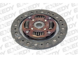 EXEDY TYD155U sankabos diskas 
 Sankaba/dalys -> Sankabos diskas
312500H020, 312500H020, 312500H020C