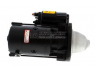 AUTOELECTRO AES7154 starteris 
 Elektros įranga -> Starterio sistema -> Starteris