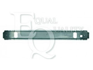 EQUAL QUALITY L01070 atrama, buferis 
 Kėbulas -> Kėbulo dalys/ sparnas/buferis -> Buferis/dalys
0046510012, 46510012