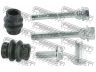 FEBEST 2574-308R-KIT kreipiantysis varžtas, stabdžių apkaba
4439.46