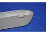 PARTS-MALL PZA-M903 apdailos/apsauginės juostelė, durelės
0773225500, 773225500, 8773225500