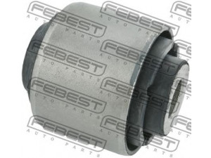 FEBEST HAB-018 valdymo svirties/išilginių svirčių įvorė
52395-S5A-004