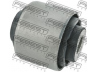 FEBEST HAB-018 valdymo svirties/išilginių svirčių įvorė
52395-S5A-004