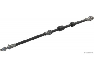 MAGNETI MARELLI 600000110260 stabdžių žarnelė
BP4K-43-980A, BP4K-43-980B, BP4K-43-980C