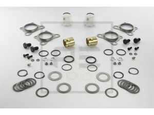 PE Automotive 066.168-00A remonto komplektas, skėčiamojo kumštelio velenas
3 434 3637 00