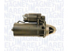 MAGNETI MARELLI 944280148900 starteris 
 Elektros įranga -> Starterio sistema -> Starteris
12411713898, 12411720663, 12411720664