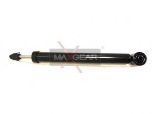 MAXGEAR 11-0172 amortizatorius 
 Pakaba -> Amortizatorius
6Q0 513 025 AH, 6Q0 513 025 P