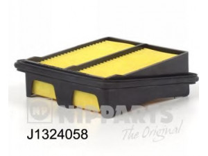 MAGNETI MARELLI 161013240580 oro filtras
17220-PWA-J10