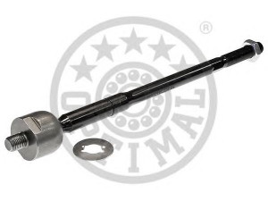 OPTIMAL G2-954 vidinė skersinė vairo trauklė 
 Vairavimas -> Vairo mechanizmo sujungimai
0900905, 900905, 900905