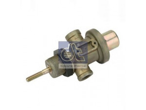 DT 2.44092 antirotacinė pavara, neautomatinė transmisija
1628492