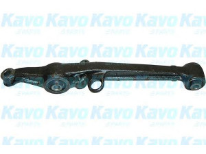 KAVO PARTS SCA-2013 vikšro valdymo svirtis 
 Ašies montavimas/vairavimo mechanizmas/ratai -> Valdymo svirtis/pasukamosios svirties sujungimas -> Vairo trauklės (valdymo svirtis, išilginis balansyras, diago
51355SM4010, 51355SM4030, 51355SM4040