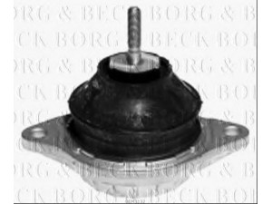 BORG & BECK BEM3132 variklio montavimas 
 Variklis -> Variklio montavimas -> Variklio montavimo rėmas
443199381C, 443199381C, 443 199 381 C