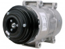 PowerMax 7010161 kompresorius, oro kondicionierius 
 Oro kondicionavimas -> Kompresorius/dalys
0022301311, 22301311, A0012303511