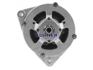 AD KÜHNER 553344RI kintamosios srovės generatorius
0091546802, 0111545402, 091546802