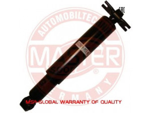 MASTER-SPORT 112459-PCS-MS amortizatorius 
 Pakaba -> Amortizatorius
5031030, 5031031, 6 180 900, 6 659 789