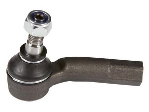 MOOG VO-ES-1506 skersinės vairo trauklės galas 
 Vairavimas -> Vairo mechanizmo sujungimai
1J0422812B, 1J0422812B, 6Q0423812A
