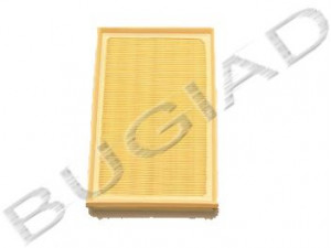 BUGIAD BSP20659 oro filtras 
 Techninės priežiūros dalys -> Techninės priežiūros intervalai
032 129 620 B, 036 129 620 D, 036 198 620