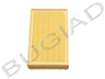 oro filtras