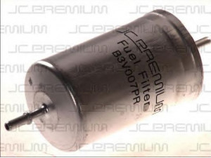 JC PREMIUM B3V007PR kuro filtras 
 Techninės priežiūros dalys -> Papildomas remontas
61089, 30817997, FS115