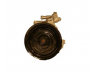 SERCORE 16CA242 kompresorius, oro kondicionierius 
 Oro kondicionavimas -> Kompresorius/dalys
88320-32090-84