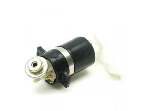 DELPHI FE0335 kuro siurblys
17042-32P00