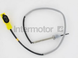 STANDARD 27049 jutiklis, išmetamųjų dujų temperatūra 
 Elektros įranga -> Jutikliai
82 00 929 533