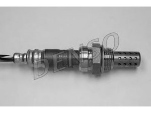 DENSO DOX-1370 lambda jutiklis 
 Variklis -> Variklio elektra
46407316, JE5018861A, JE5018861B