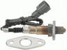 BOSCH 0 258 986 624 lambda jutiklis 
 Variklis -> Variklio elektra
94858615, 94859224, 94859766, 89465 19675